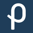 ไอคอนของโปรแกรม: Peuka - Pay  Book Parking