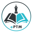 Programikonen: ePTM