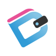 プログラムのアイコン：My Digital Wallet