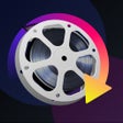 Programikonen: Format factory-video conv…