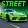 CarX Street: Racing world guia
