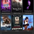 أيقونة البرنامج: Zoomnet