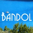 Ikon program: Bandol lappli