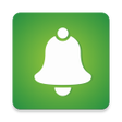 Иконка программы: Premium Ringtone For Free