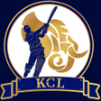 程序图标：KCL - Kerala Cricket Leag…