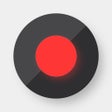 Icoon van programma: Call Recorder - Phone Rec…