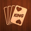 程序图标：King or Ladies preference
