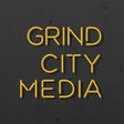 Ícone do programa: Grind City Media