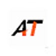 Programikonen: Anitab