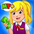 Icon of program: My City : Bank
