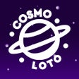 Иконка программы: Cosmo Loto - Fácil