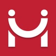 Ikon program: MAPCLUB
