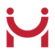 Ikona programu: MAPCLUB