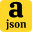 Ícone do programa: Amazon Product to Json