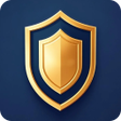 ไอคอนของโปรแกรม: GoldShield VPN