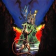 프로그램 아이콘: Castlevania Anniversary C…