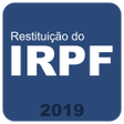 Ikon program: Restituição do IRPF 2019 …