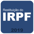 Restituição do IRPF 2019 Brasi