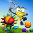 Иконка программы: Farm Craft: Fun Farm Game