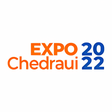 Icono de programa: Expo Chedraui