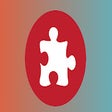 程序图标：Disable Extensions and Ap…