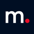 Ícone do programa: Motos.net - Motos de Ocas…