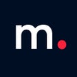 프로그램 아이콘: Motos.net - Motos de ocas…