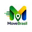プログラムのアイコン：Move Brasil