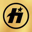 Ikon program: HavoK by Vitality
