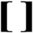 أيقونة البرنامج: disruptive.harmony.online