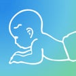 Иконка программы: Pathways.org Baby Milesto…
