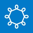 Icône du programme : HSL
