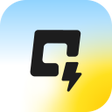 プログラムのアイコン：Quickpass by Mygate