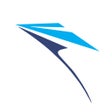 أيقونة البرنامج: Flyrouter