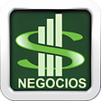 Icon of program: Profitable home Businesse…
