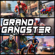 Symbol des Programms: Grand Gangster NY Auto Th…