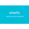 Whatfix for Basequery test
