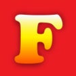 Programikonen: Fire Truck