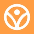 ไอคอนของโปรแกรม: Learn to Live