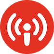 Icoon van programma: YouTube Email Finder