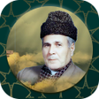 Programikonen: مداحی مرحوم حاج سلیم موذن…