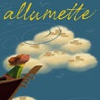 프로그램 아이콘: Allumette