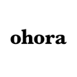 Programikonen: ohora