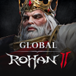 ไอคอนของโปรแกรม: R.O.H.A.N.2