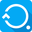 أيقونة البرنامج: mERP (Odoo mobile)