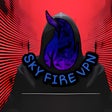 プログラムのアイコン：Sky VPN Pro