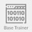 Programikonen: Base Trainer