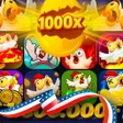 程序图标：French English Translator