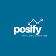プログラムのアイコン：Posify Link