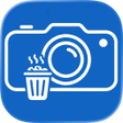Icon of program: trash-cam